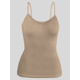 thumbnail image 2 of Set De Dos Blusas Mujer Tirantes Unitalla Casual Blusa Crop Top Dama, 2 of 5
