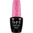 thumbnail image 2 of OPI GelColor Gel Nail Polish, Super Cute in Pink, 0.5 Fl Oz, 2 of 2