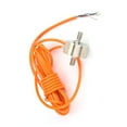 thumbnail image 4 of Lishi Miniature Load Cell Weighing Sensor - 0~100kg, Pull Rod Pressure Tension Sensor (DYMH-103), 4 of 20