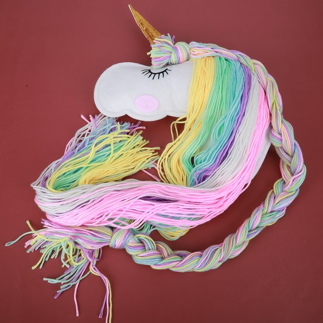 Hair Clips Titulaire, Enfants Fille Cheveux Bow Cheveux Bow Titulaire Cheveux Bow Cheveux Clips Titulaire Technologie de Pointe