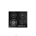 thumbnail image 1 of Parrilla De Gas Empotrable 4 Quemadores Oslo 4 Fline Fline Oslo 4, 1 of 4