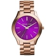 thumbnail image 2 of Reloj Michael K Mujer Classic MK3293, 2 of 5