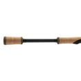 thumbnail image 2 of G.Loomis NRX+ Inshore 902S 7'6" Spinning Rod Med, 2 of 9