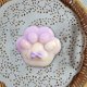 thumbnail image 4 of Cats Paw Press Toy For Your Nice Soft And Chill Birthday Gift Yielding Toys For Adults, 4 of 6