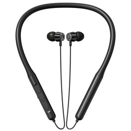 Headset Compatible with Apple iPhone 12/12 Pro/12 Pro Max/12 Headset Compatible with Apple iPhone 12/12 Pro/12 Pro Max/12
