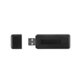 thumbnail image 1 of Adaptador USB WLAN para Smart TV Samsung WIS12ABGNX W negro, 1 of 5