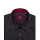thumbnail image 4 of Camisa de vestir Alimens & Gentle de manga larga sin arrugas para hombre, 4 of 8