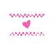 thumbnail image 2 of Women's Letter Print Graphic T-shirt, Vintage Casual Short Sleeve Tee for Summer Daily Wear, 2 of 7