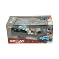 thumbnail image 1 of Carro a Control Remoto – Juguete para Niños, 1 of 8