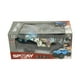 thumbnail image 1 of Carro a Control Remoto – Juguete para Niños, 1 of 8