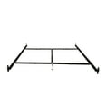 thumbnail image 4 of Hook On Bed Rails King with Center Support and 2-Glides, 4 of 5