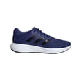 thumbnail image 1 of Calzado Adidas Hombre Response Runner U Id7337 Azul Adidas  ID7337, 1 of 3