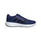 thumbnail image 1 of Calzado Adidas Hombre Response Runner U Id7337 Azul Adidas  ID7337, 1 of 3