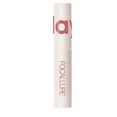 thumbnail image 2 of Lápiz labial HUOGUO, maquillaje de belleza hidratante para mujer, de larga duración, 2 of 2