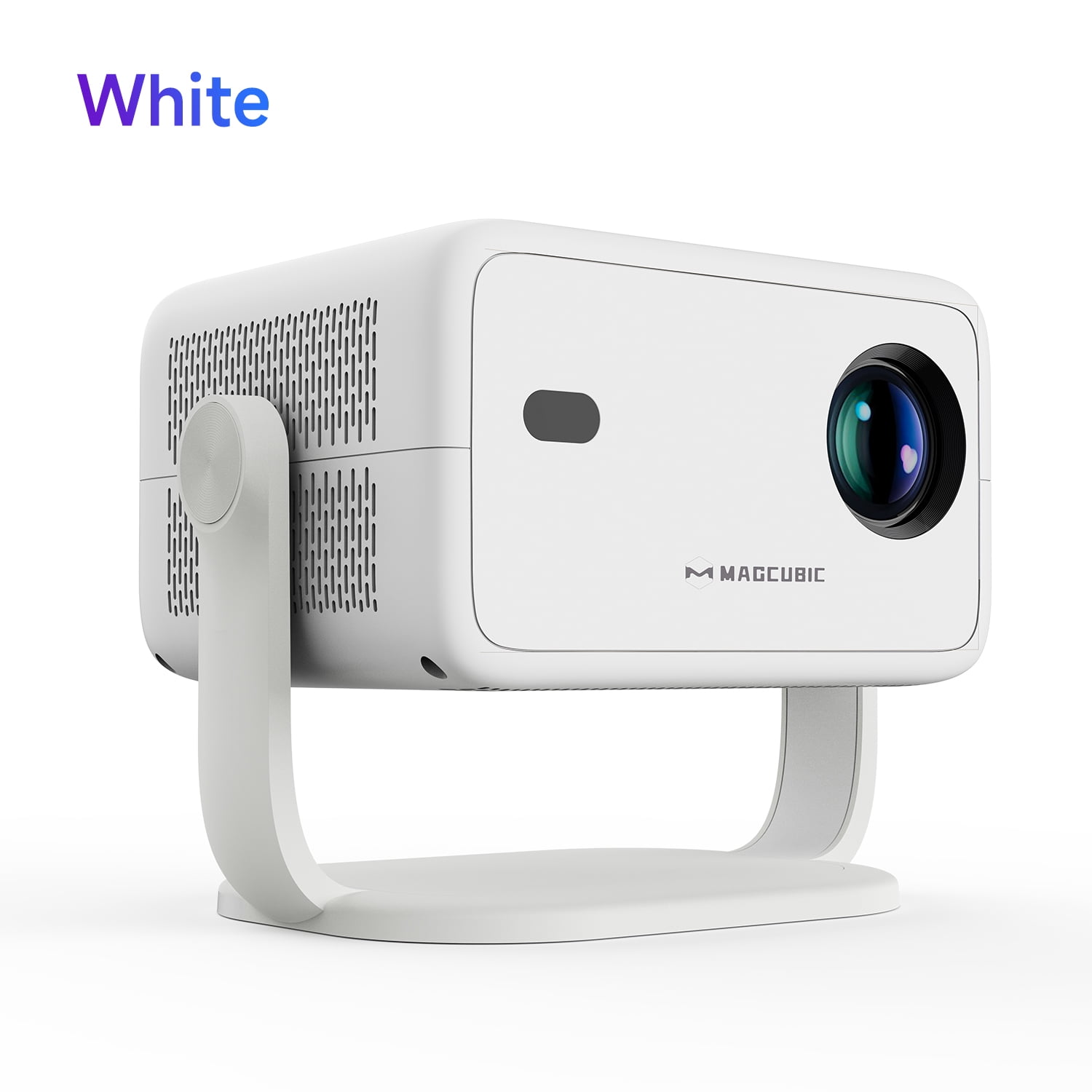Free Shipping! XGIMI MoGo 2 Plus Full HD Smart Projector with 400