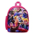 thumbnail image 1 of 12In Stray SKZ Ki-DS Backpack Small Travel Backpacks Lightweight Sports Daypack, 1 of 6
