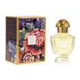 thumbnail image 1 of Fragonard Belle de Nuit Eau de Parfum 50 ml, 1 of 1
