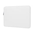 thumbnail image 1 of BUBM Bolsa de almacenamiento para computadora portátil compatible de 15 / 15.6 pulgadas Bo Abanopi Bolsa para portátil, 1 of 6