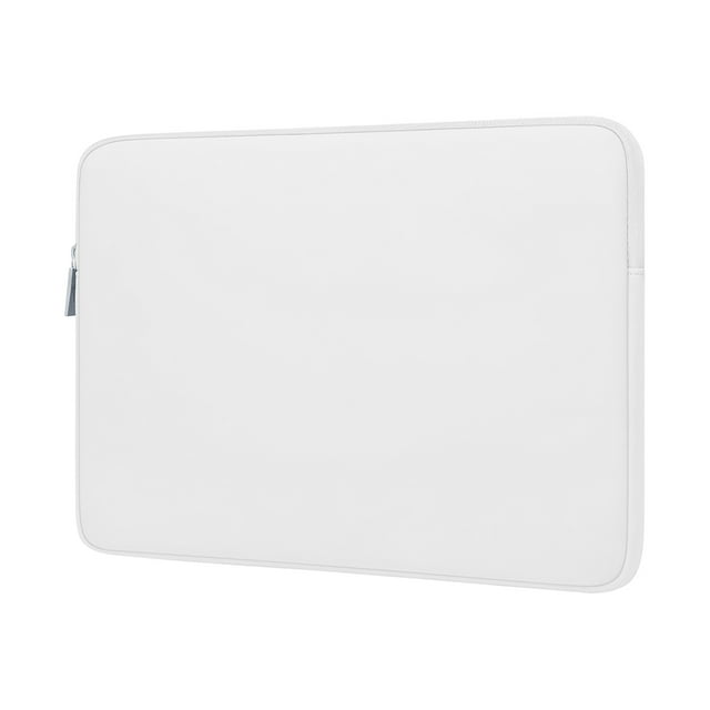 BUBM Bolsa de almacenamiento para computadora portátil compatible de 15 / 15.6 pulgadas Bo Abanopi Bolsa para portátil