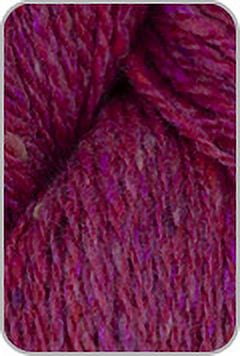 The Fibre Co - Arranmore Light Knitting Yarn - Bradan (#010)