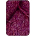 thumbnail image 2 of The Fibre Co - Arranmore Light Knitting Yarn - Bradan (#010), 2 of 3