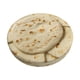 thumbnail image 1 of Disketp Taco Tortillas Funda Redonda para Taburete, Funda de Cojín para Silla de Bar Suave y Elástica-14 inch, 1 of 7