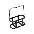 thumbnail image 1 of Accesorio De Soporte Para Bidón De De Acero Al Carbono Soporte De Repuesto Para Bidón De, 1 of 8