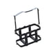 thumbnail image 1 of Accesorio De Soporte Para Bidón De Gasolina De Acero Al Carbono Soporte De Repuesto Para Bidón De Gasolina, 1 of 9
