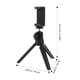 thumbnail image 2 of BESTYASH 1Jgo Trípode Ajustable Para Teléfono Móvil Y Tablet Con Soporte Para Uso Doméstico, 2 of 8