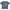 Indigo, variant on Inktastic Cutest Big Sister Girls Baby T-Shirt