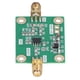thumbnail image 4 of Amplifier Module High Current Amplifier Module Amplifier Module High Current Pulse Feedback Amplification Low Distortion 5 Times Gain AD8009 ANGGREK Pulse Amplifier Module, 4 of 8