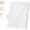 Medium Weight, variant on Threns Iron On Fusible Interfacing Medium/Heavy Weight 1.15x2m Non Woven Fabric for Sewing Apparel Craft and Home Decor