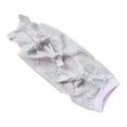 thumbnail image 1 of kusrkot Chat Costume de Récupération Vêtements Respirant Protection Anti Fuite Gilet Professionnel Bleu Doux, 1 of 9