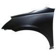 thumbnail image 1 of Salpicadera Traverse 2009 A 2016 Chevrolet Izq Genérica ., 1 of 4