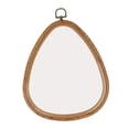 thumbnail image 2 of HILABEE Embroidery Hoop Art Stitch for Cross-stitching Wreath Making Fabric Painting, 2 of 9
