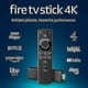 thumbnail image 1 of Tv Stick Lite With Remote Lite | Hd Streaming Ce, 1 of 5