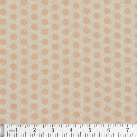 Backings & Basics 108" Wide Quilt Backing Fabric Collection