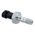 thumbnail image 3 of Dickly Brake Pressure Switch 4014262 Accessory for Polaris RZR 1000 Ranger 570, 3 of 9