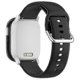 thumbnail image 2 of For Watch strap for Xplora X6 Play, 2 of 4