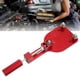 thumbnail image 5 of 77750, Oil Filter Cutter Zinc Alloy Simple To Use Car Repair Tool for 2-3/8in To 5in Cutting Range ANGGREK Otros, 5 of 8