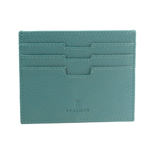 Eastern Counties Leather Sac à Main en Cuir Della (Lot de 4)