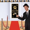 thumbnail image 5 of Stanchion Set, 5 of 6