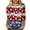 1-Wine, variant on Independence Day Shirt,My Account History Purchased Online,Cadancy Cotton Linen Tops for Women Loose Fit Plus Size,Vacation Clothes 2025 Trendy Blouses Cotton,Red Shirts Plus Size,,Wine 2X