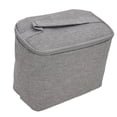 thumbnail image 1 of Projector Carrying Case, Shockproof Protective Projector Bag  for HY300, 1 of 7