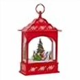 thumbnail image 3 of Raz 3900790 Christmas Pageant Lighted Musical Lantern with Timer, 11-inch High, 3 of 3