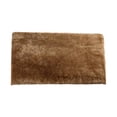 thumbnail image 2 of Alfombrilla autocalentable para perros, lavable, gruesa, para cama de perrera, cojín para mascotas pequeñas, sofá para mascotas mayores, sofá de conej Caqui M, 2 of 6