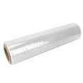 thumbnail image 2 of Garosa Pellicule Plastique, Pellicule Extensible Extra Épaisse Durable à Adhérence Auto-Adhérente, Rouleau de Film Rétractable Robuste, Pellicule Extensible, 2 of 8