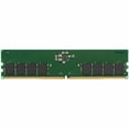 thumbnail image 2 of Kingston KVR56U46BS832 32GB DDR5-5600 Non-ECC DIMM Memory, 2 of 2
