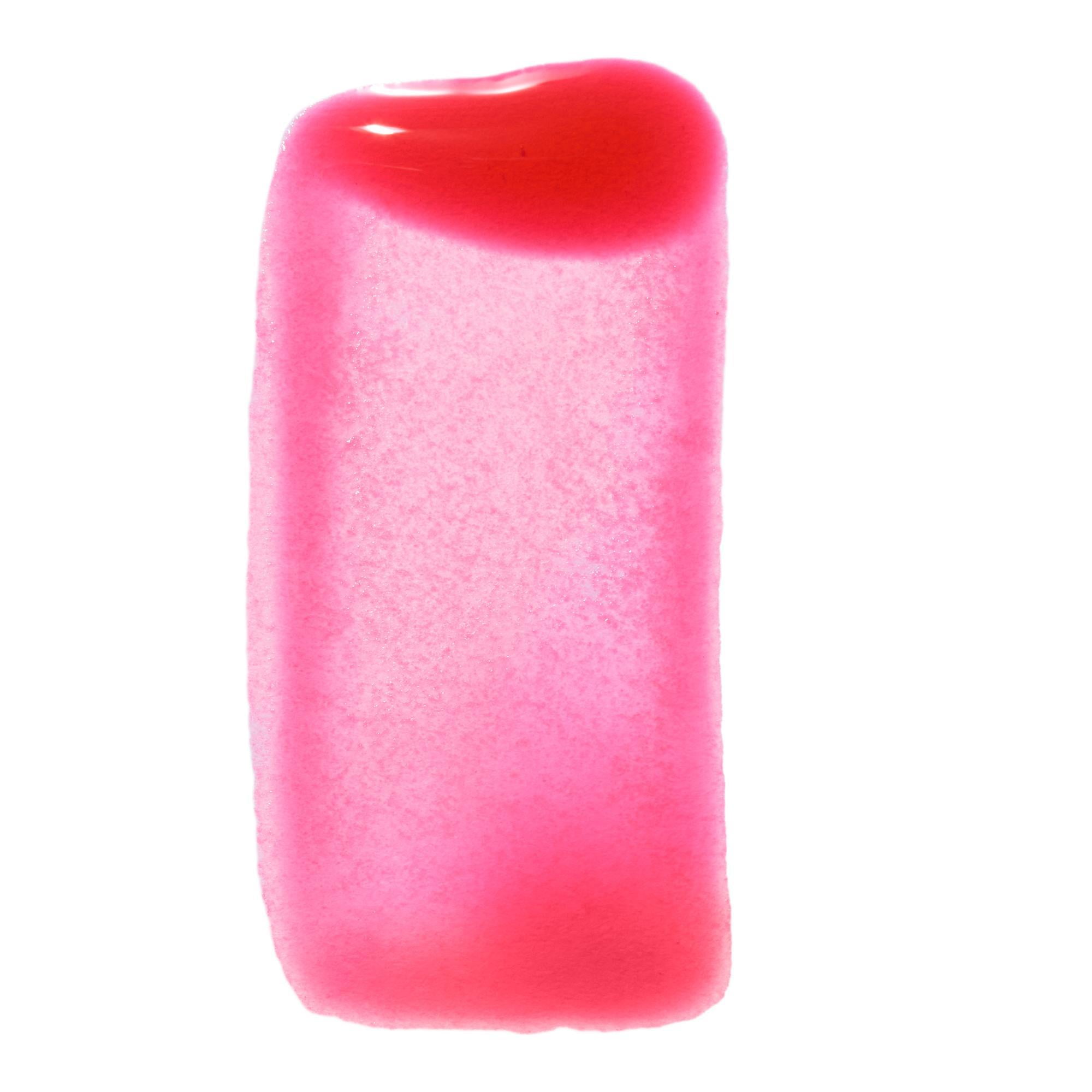 e.l.f. Cosmetics Sheer For It Blush Tint, E.L.F.COSMETICS ELF SHEERFORIT BLSH