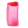 thumbnail image 2 of e.l.f. Cosmetics Fard à joues teinté Sheer For It, 2 of 2